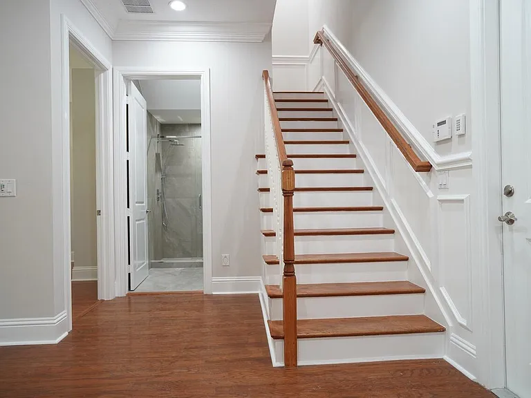 214 S Latitude Cir — Photo 26