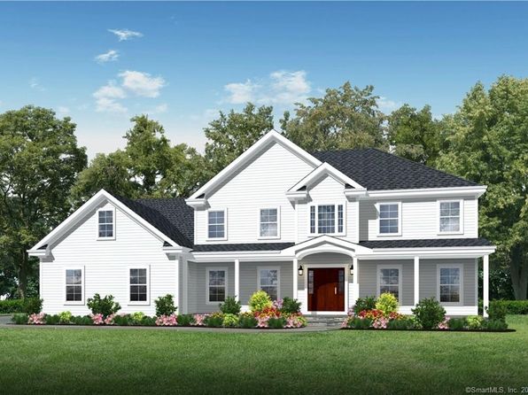 Cheshire Ct Luxury Homes For Sale 62 Homes Zillow