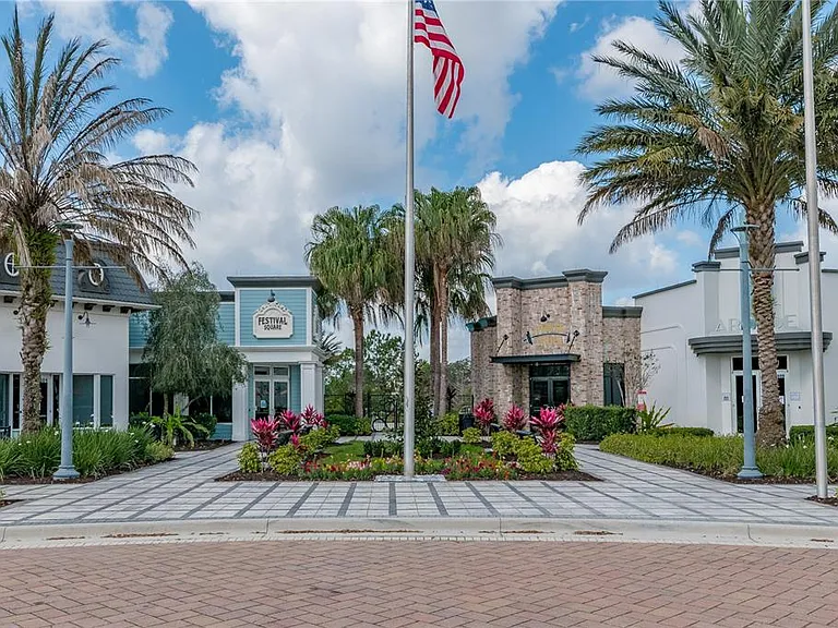 710 Longboat Dr — Photo 36