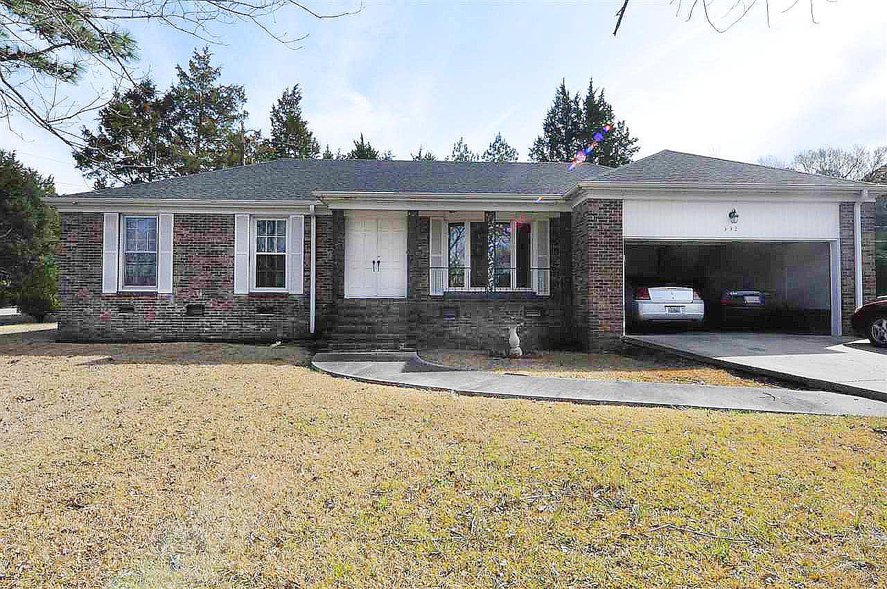 332 Center Rd, Chester, SC 29706 | Zillow