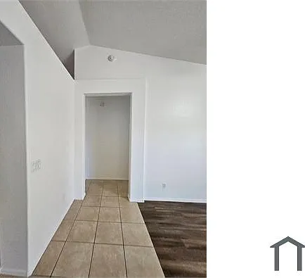 1413 W Villa Rita Dr — Photo 15
