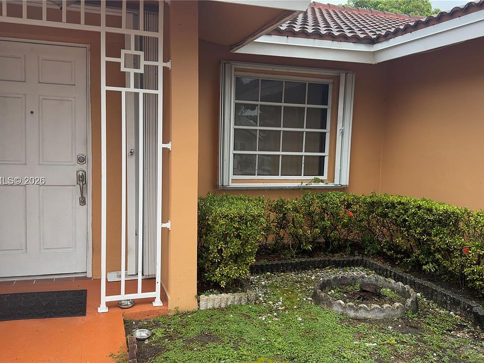 1st image of 5890 SW 147th Ct