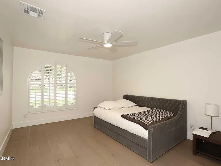 7285 E Las Palmaritas Dr — Photo 34