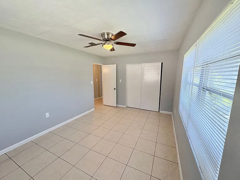 1203 N Lavon Ave — Photo 7