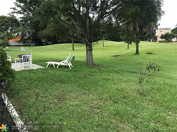 Home For Sale In Park City