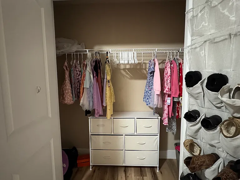 257 Rowland Dr — Photo 15
