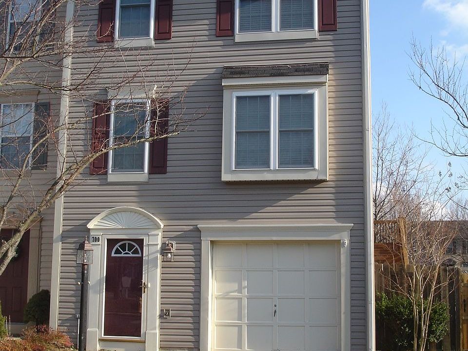 1st image of 700 Knollwood Ct