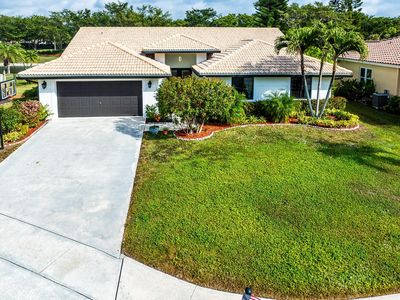 22016 Aqua Court, Boca Raton, FL, 33428