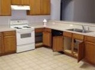 539 Hammond St SW, Palm Bay, FL 32908