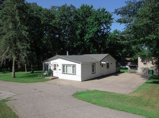 2719 40th Ave SE, Rochester, MN 55904