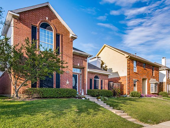 2503-brooke-trail-carrollton-tx-High-Res-2.jpg
