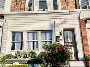 6916 Paschall Ave, Philadelphia, PA 19142