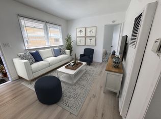 4373 Lyceum Ave #4373, Los Angeles, CA 90066