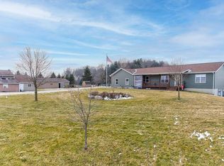 2775 Farnsworth Rd, Lapeer, MI 48446