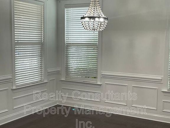 5th image of 11238 Black Brant Ln