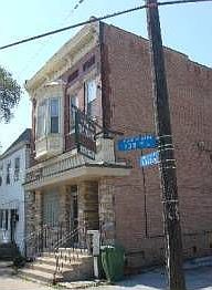 1st image of 13800 Lincoln Ave