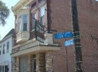 13800 Lincoln Ave, Dolton, IL
