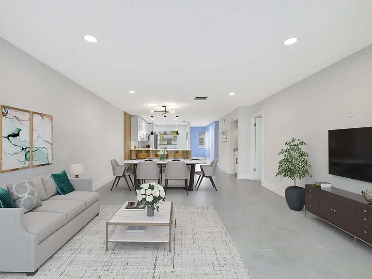 7898 Eastlake Dr #7D — Photo 13