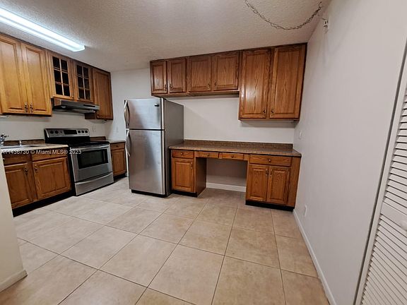 4th image of 3221 NW 102nd Ter #3221