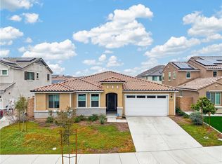 736 Augusta Dr, Perris, CA 92571