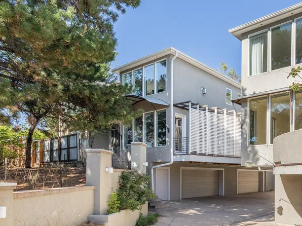 1219 Linden Ave, Boulder, CO 80304