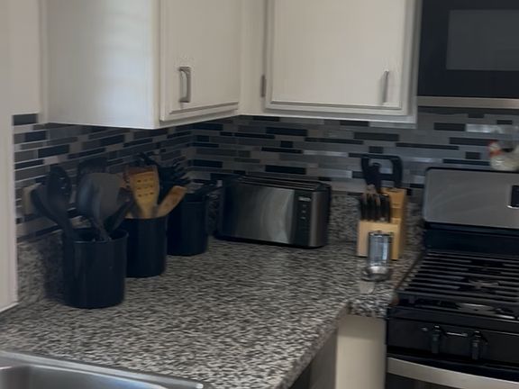 5th image of 10768 Via Del Sol