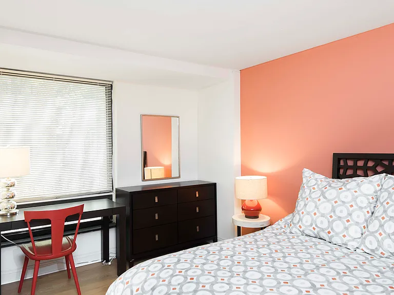 Orlowitz Residences — Photo 15
