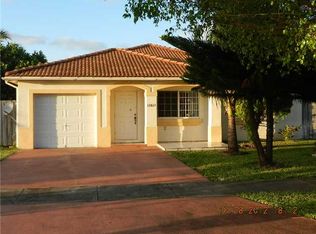 12613 SW 224th St, Miami, FL 33170