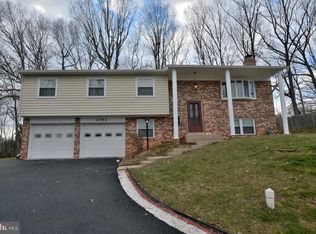 4794 Kelly Rd, Woodbridge, VA 22193