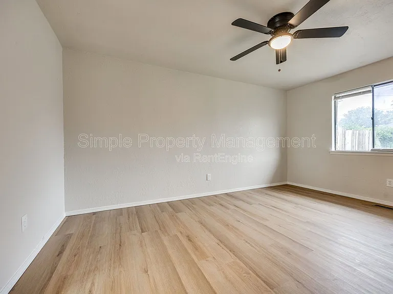 7020 Talbot Canyon Rd — Photo 8