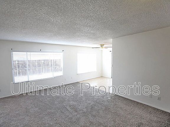 3rd image of 5648 W Townley Ave