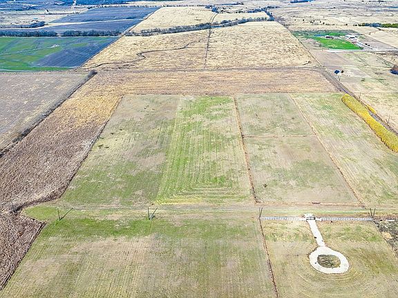 5th image of LOT 22 NW Private Road 1270a