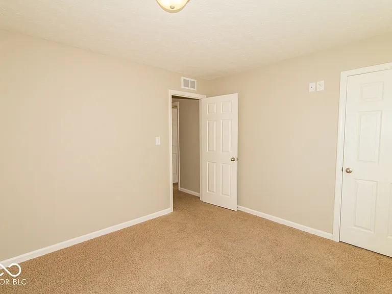 19488 Chip Shot Rd — Photo 19