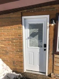 2 bed, $1,995 — Photo 2