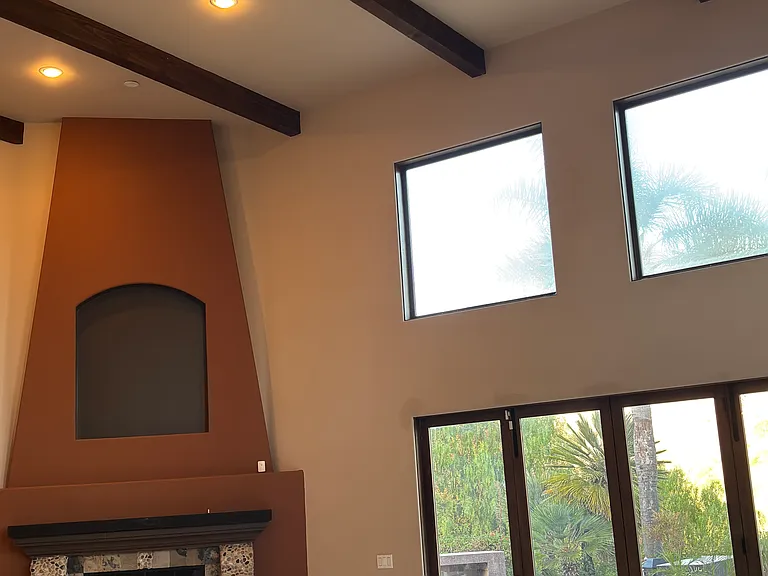 4520 San Antonio Rd — Photo 45