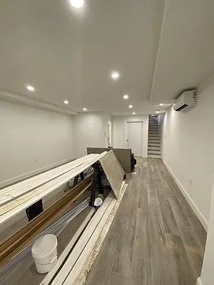 Rented by Madison Estates & Properties | media 24