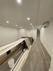 Rented by Madison Estates & Properties