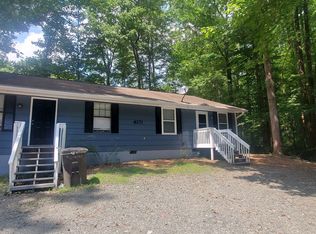 4271 Mineral (Drawer 1 - 606), Winston Salem, NC 27105