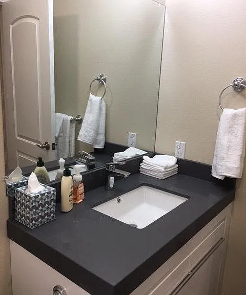 1223 Bonanza Ave #23 — Photo 16