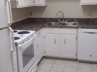 4216 Churchman Ave, Louisville, KY