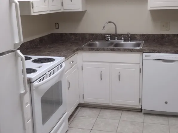 4216 Churchman Ave, Louisville, KY