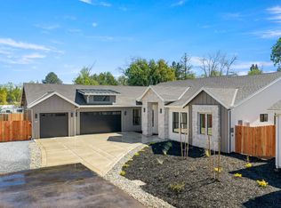 8924 Maple Hill Ln, Orangevale, CA