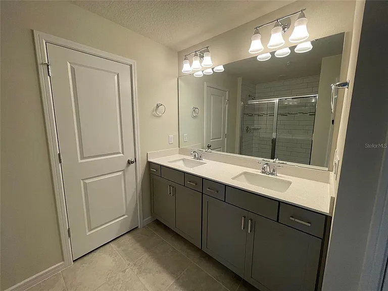 14367 Sapelo Beach Dr — Photo 15