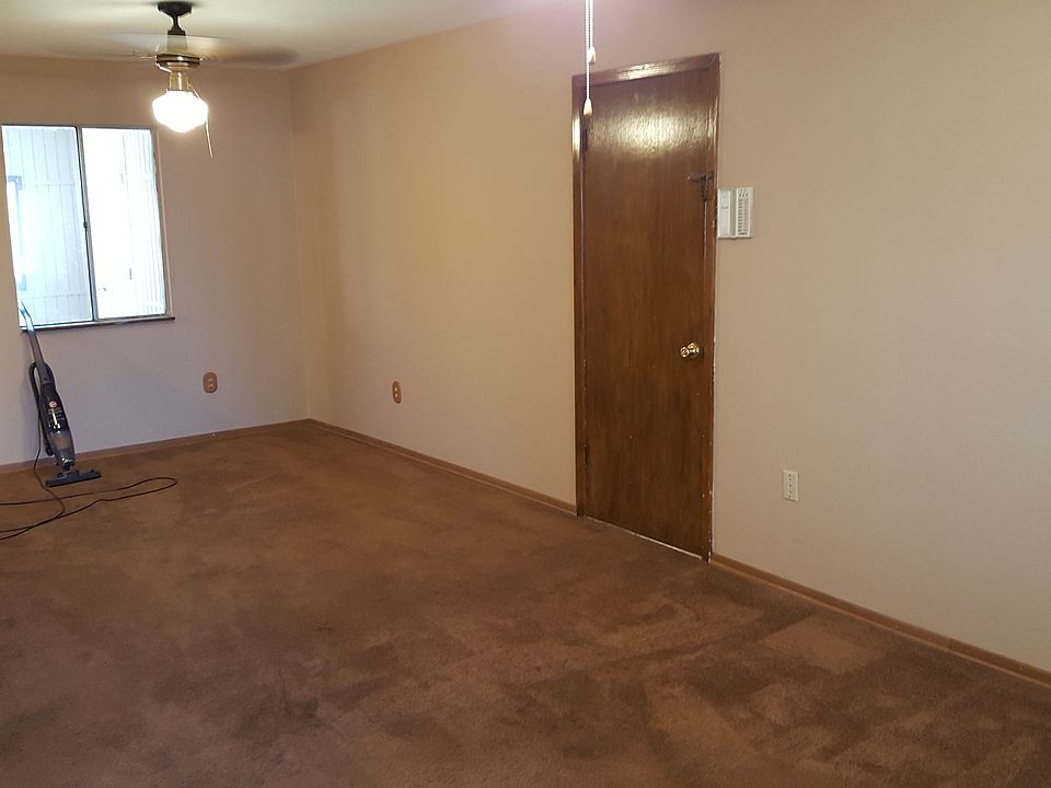 1st image of 709 Madewood Dr