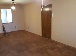 709 Madewood Dr, La Place, LA 70068