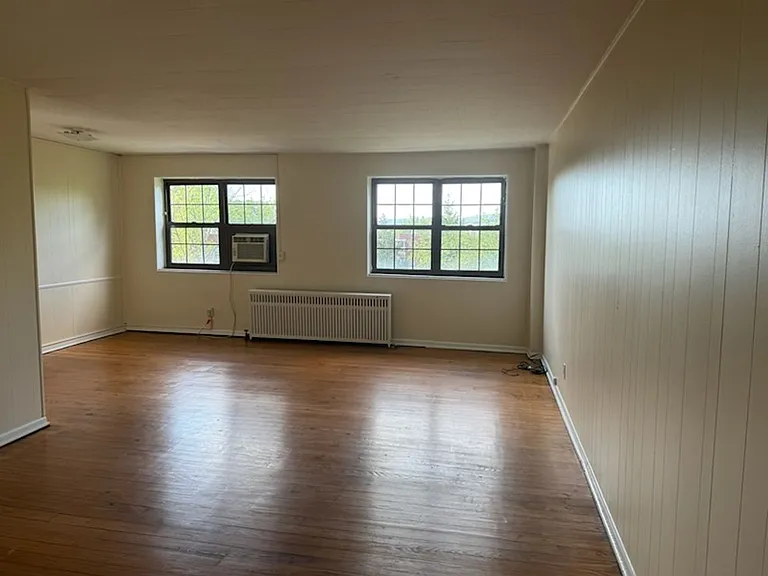 5424 Fifth Ave — Photo 137