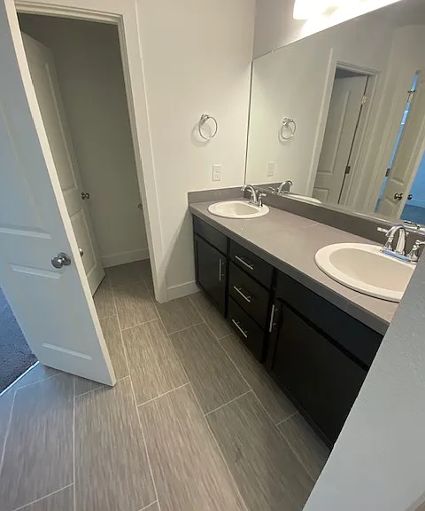 9424 SW Longstaff St — Photo 19