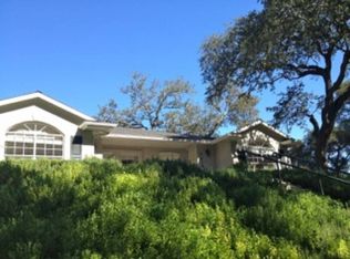 7810 El Retiro Ave, Atascadero, CA 93422