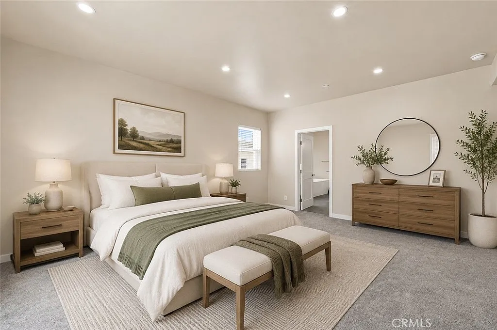 3 bed, 2.5 bath, 1880 sqft, $5,500 — Photo 4