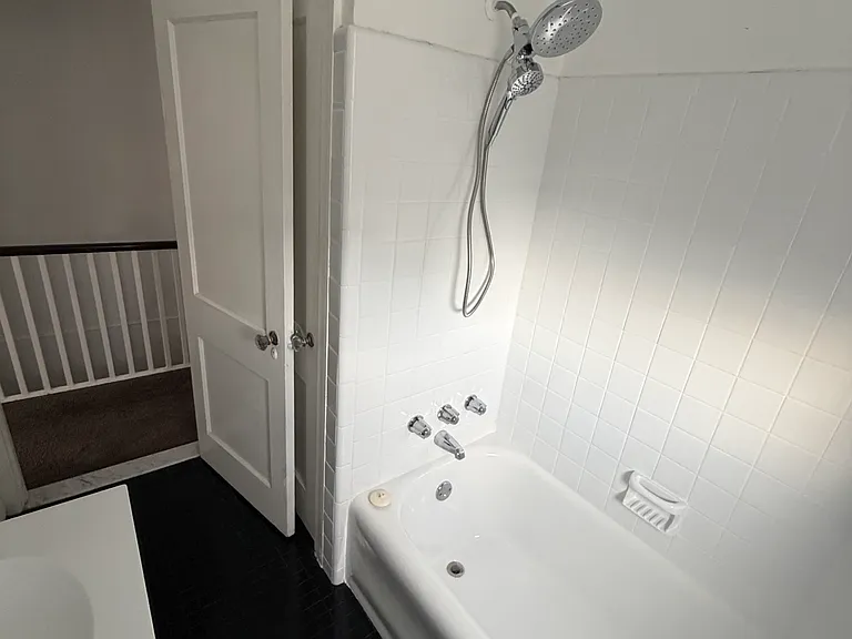 7201 Glenloch St #2 — Photo 7
